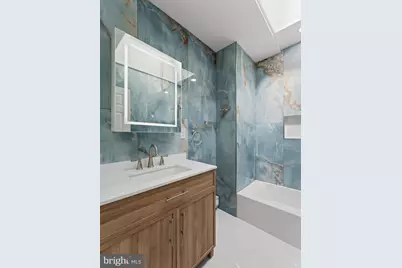 5448 W Montgomery Avenue, Philadelphia, PA 19131 - Photo 19