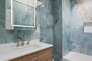 5448 W Montgomery Ave, Philadelphia, PA 19131 - Photo 19