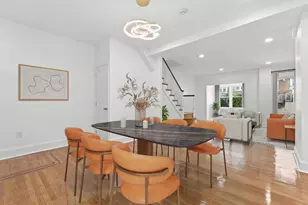 5448 W Montgomery Ave, Philadelphia, PA 19131 - Photo 3