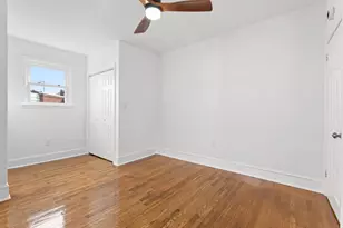 5448 W Montgomery Ave, Philadelphia, PA 19131 - Photo 23