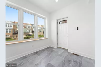 5448 W Montgomery Avenue, Philadelphia, PA 19131 - Photo 5