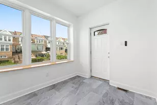 5448 W Montgomery Ave, Philadelphia, PA 19131 - Photo 5