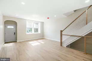 7705 Pickering Ave, Philadelphia, PA 19150 - Photo 5