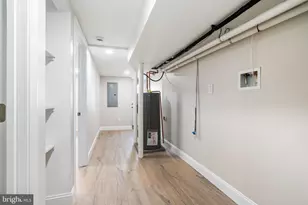 7705 Pickering Ave, Philadelphia, PA 19150 - Photo 23