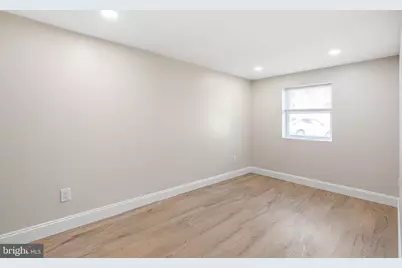 7705 Pickering Avenue, Philadelphia, PA 19150 - Photo 25
