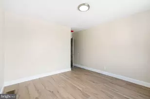 7705 Pickering Ave, Philadelphia, PA 19150 - Photo 19