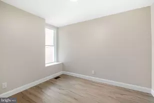 7705 Pickering Ave, Philadelphia, PA 19150 - Photo 15