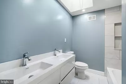 7705 Pickering Avenue, Philadelphia, PA 19150 - Photo 13