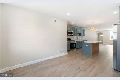 7705 Pickering Avenue, Philadelphia, PA 19150 - Photo 9