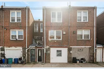 7705 Pickering Avenue, Philadelphia, PA 19150 - Photo 27