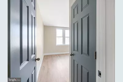 7705 Pickering Avenue, Philadelphia, PA 19150 - Photo 17