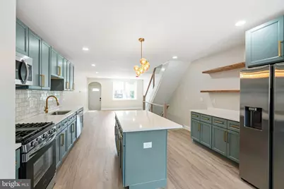 7705 Pickering Avenue, Philadelphia, PA 19150 - Photo 7