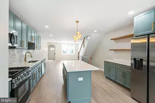 7705 Pickering Ave, Philadelphia, PA 19150 - Photo 7