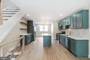 7705 Pickering Ave, Philadelphia, PA 19150 - Photo 1