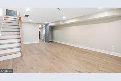 7705 Pickering Avenue, Philadelphia, PA 19150 - Photo 21