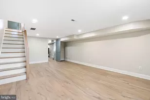 7705 Pickering Ave, Philadelphia, PA 19150 - Photo 21