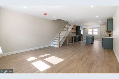 7705 Pickering Avenue, Philadelphia, PA 19150 - Photo 3