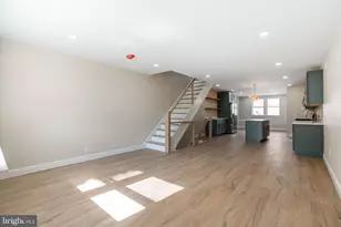 7705 Pickering Ave, Philadelphia, PA 19150 - Photo 3