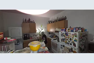 1713 Wolf Street, Philadelphia, PA 19145 - Photo 17