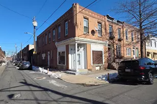 1713 Wolf St, Philadelphia, PA 19145 - Photo 1