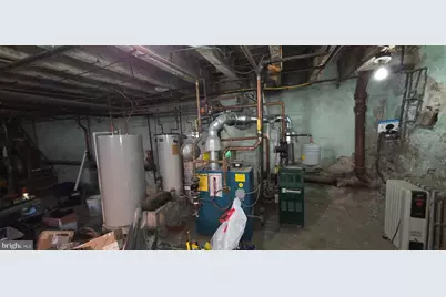 1713 Wolf Street, Philadelphia, PA 19145 - Photo 21