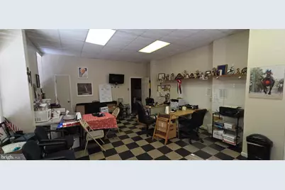 1713 Wolf Street, Philadelphia, PA 19145 - Photo 3