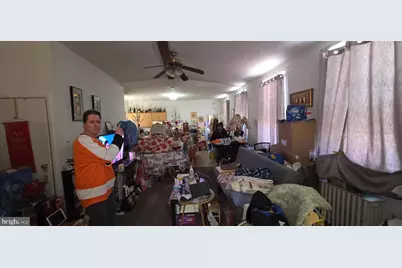 1713 Wolf Street, Philadelphia, PA 19145 - Photo 15