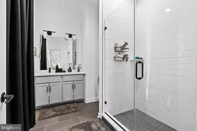 3011 Sunrise Walk, Philadelphia, PA 19125 - Photo 43