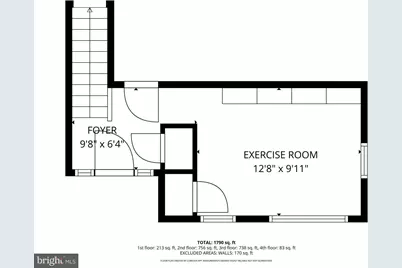 3011 Sunrise Walk, Philadelphia, PA 19125 - Photo 71