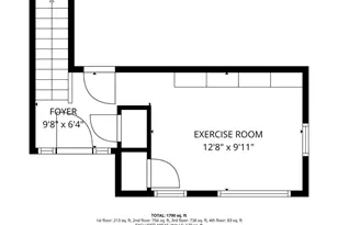 3011 Sunrise Walk, Philadelphia, PA 19125 - Photo 71