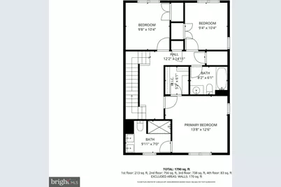 3011 Sunrise Walk, Philadelphia, PA 19125 - Photo 73