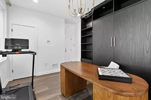 3011 Sunrise Walk, Philadelphia, PA 19125 - Photo 11