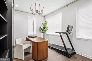 3011 Sunrise Walk, Philadelphia, PA 19125 - Photo 9