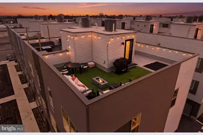 3011 Sunrise Walk, Philadelphia, PA 19125 - Photo 69