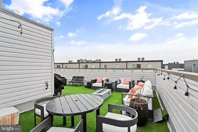 3011 Sunrise Walk, Philadelphia, PA 19125 - Photo 47