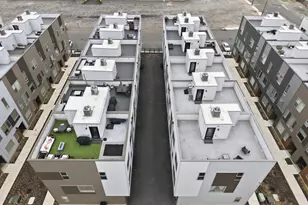 3011 Sunrise Walk, Philadelphia, PA 19125 - Photo 67