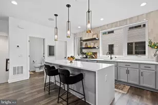3011 Sunrise Walk, Philadelphia, PA 19125 - Photo 27