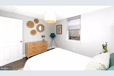 1710 S 4th Street, Philadelphia, PA 19148 - Photo 19