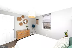 1710 S 4th St, Philadelphia, PA 19148 - Photo 19