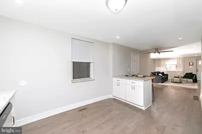 1710 S 4th Street, Philadelphia, PA 19148 - Photo 9