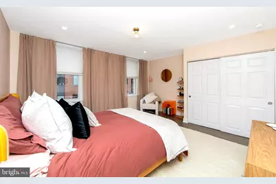 1710 S 4th Street, Philadelphia, PA 19148 - Photo 13