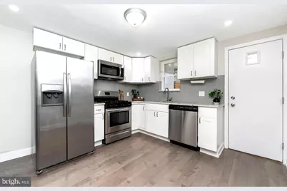 1710 S 4th Street, Philadelphia, PA 19148 - Photo 7