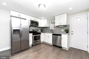 1710 S 4th St, Philadelphia, PA 19148 - Photo 7