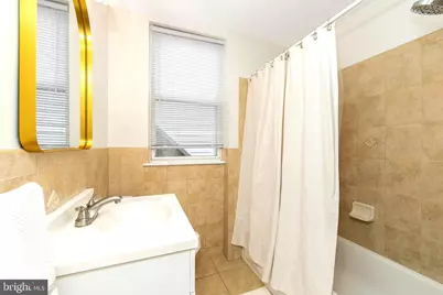 1710 S 4th Street, Philadelphia, PA 19148 - Photo 21