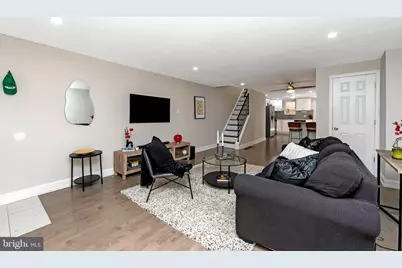 1710 S 4th Street, Philadelphia, PA 19148 - Photo 3