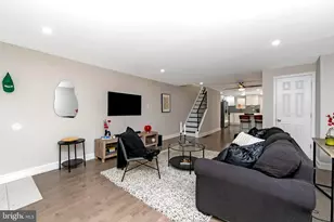 1710 S 4th St, Philadelphia, PA 19148 - Photo 3