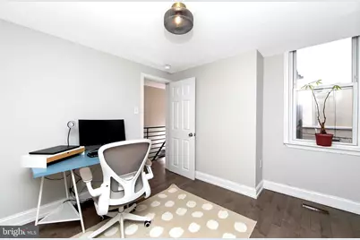 1710 S 4th Street, Philadelphia, PA 19148 - Photo 17
