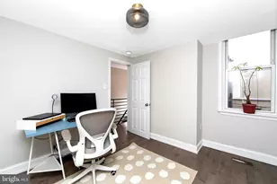 1710 S 4th St, Philadelphia, PA 19148 - Photo 17