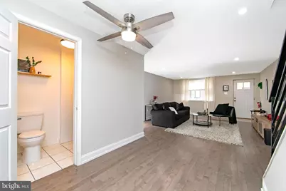 1710 S 4th Street, Philadelphia, PA 19148 - Photo 5