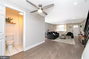 1710 S 4th St, Philadelphia, PA 19148 - Photo 5